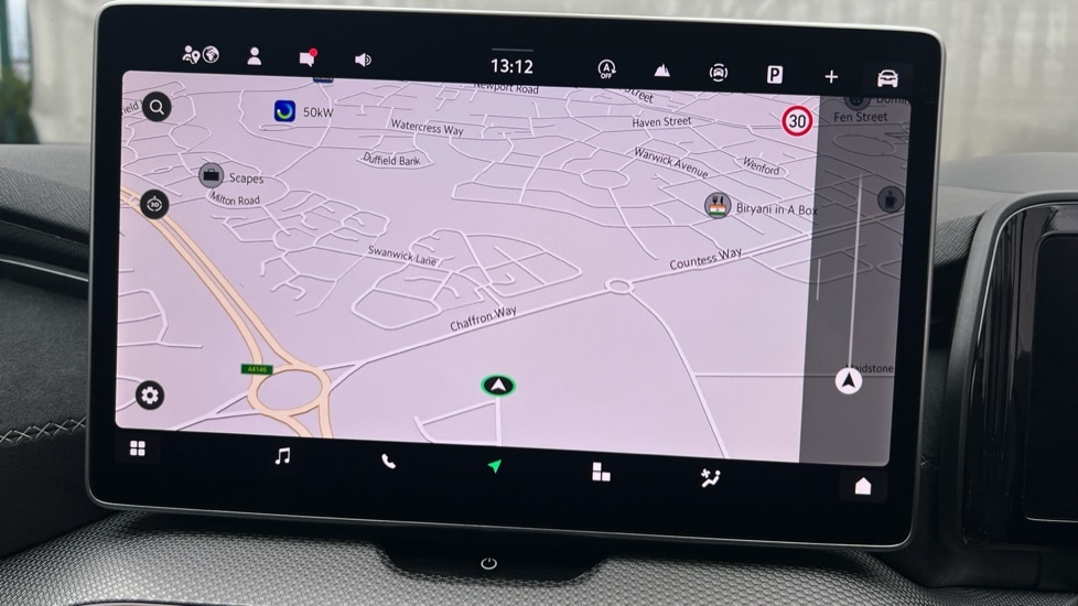 Used Skoda Kodiaq 2025 for sale - 76869911: Photo 21