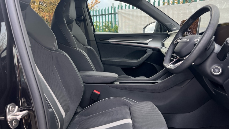 Used Skoda Kodiaq 2025 for sale - 76869911: Photo 26