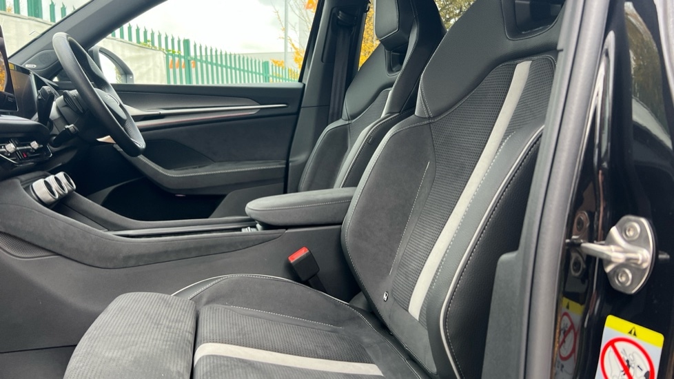 Used Skoda Kodiaq 2025 for sale - 76869911: Photo 28