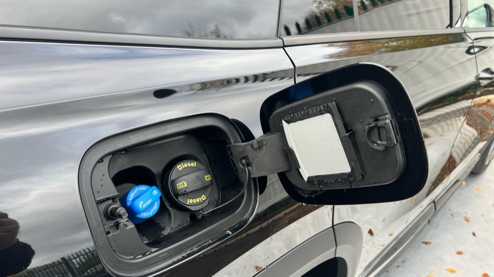 Used Skoda Kodiaq 2025 for sale - 76869911: Photo 29