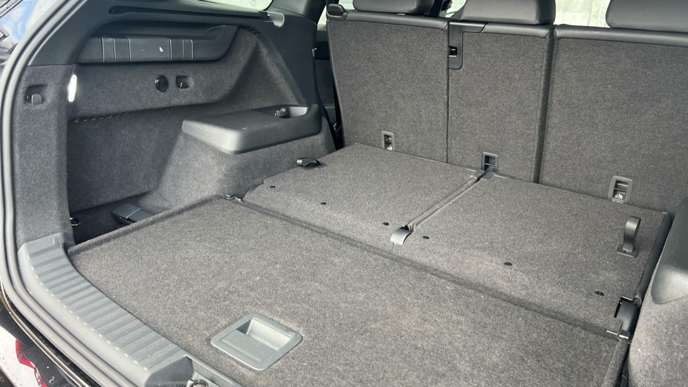 Used Skoda Kodiaq 2025 for sale - 76869911: Photo 30