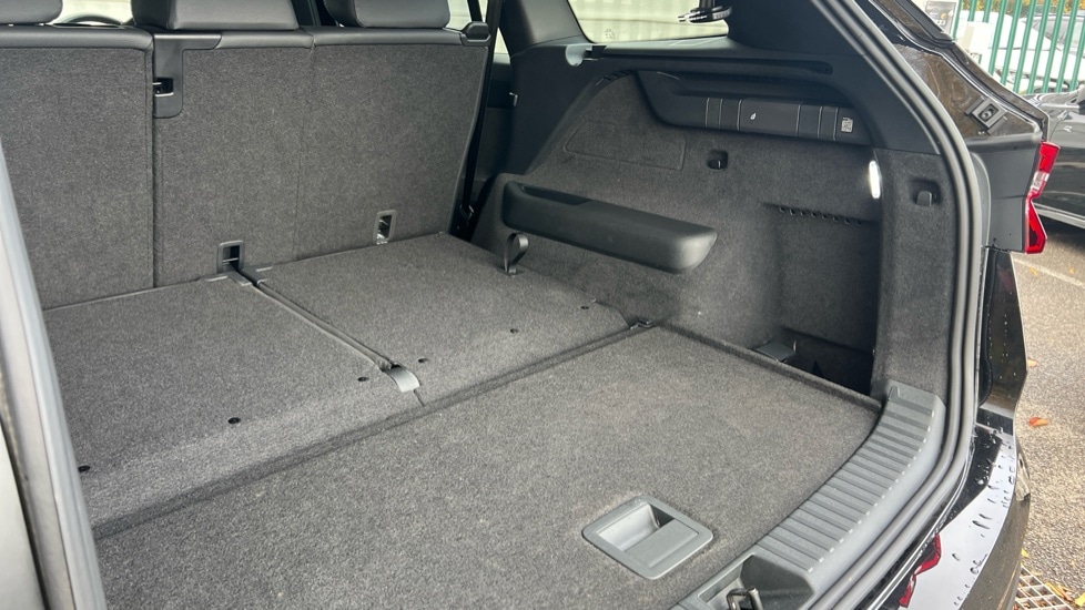 Used Skoda Kodiaq 2025 for sale - 76869911: Photo 31