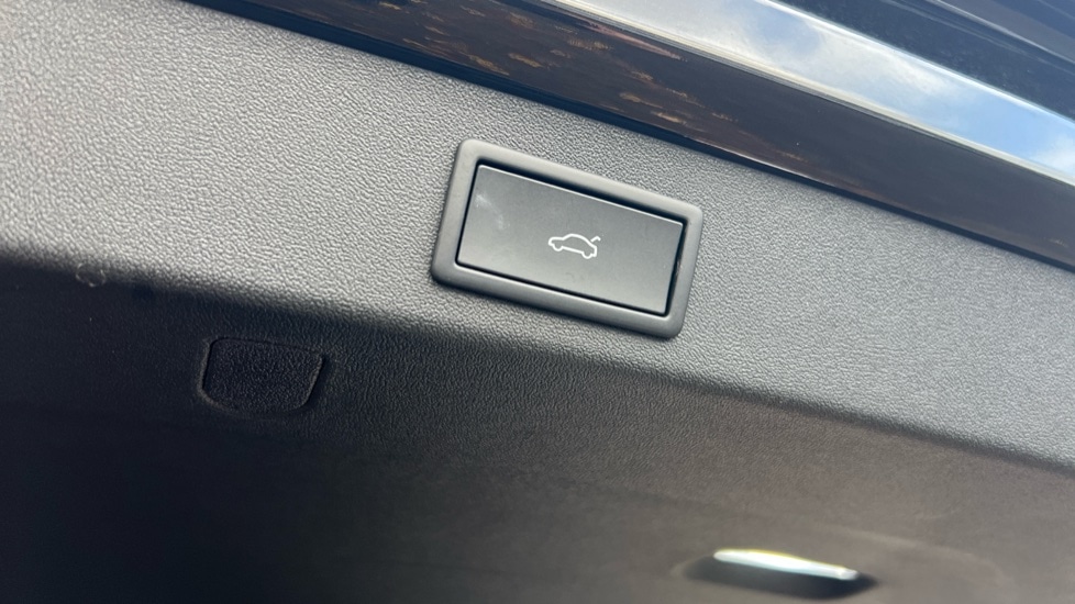 Used Skoda Kodiaq 2025 for sale - 76869911: Photo 32