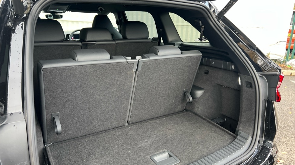 Used Skoda Kodiaq 2025 for sale - 76869911: Photo 33