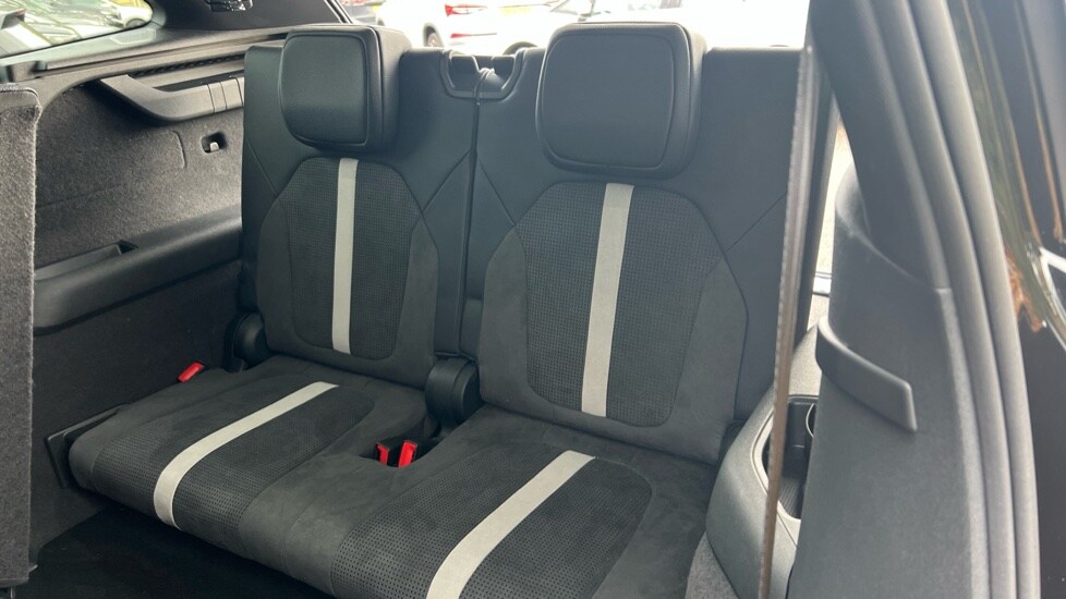 Used Skoda Kodiaq 2025 for sale - 76869911: Photo 34