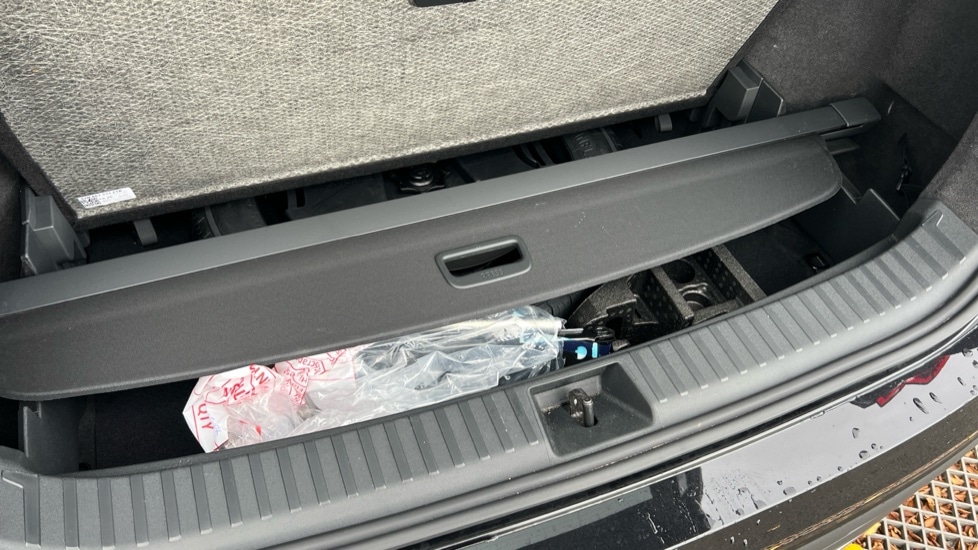 Used Skoda Kodiaq 2025 for sale - 76869911: Photo 35