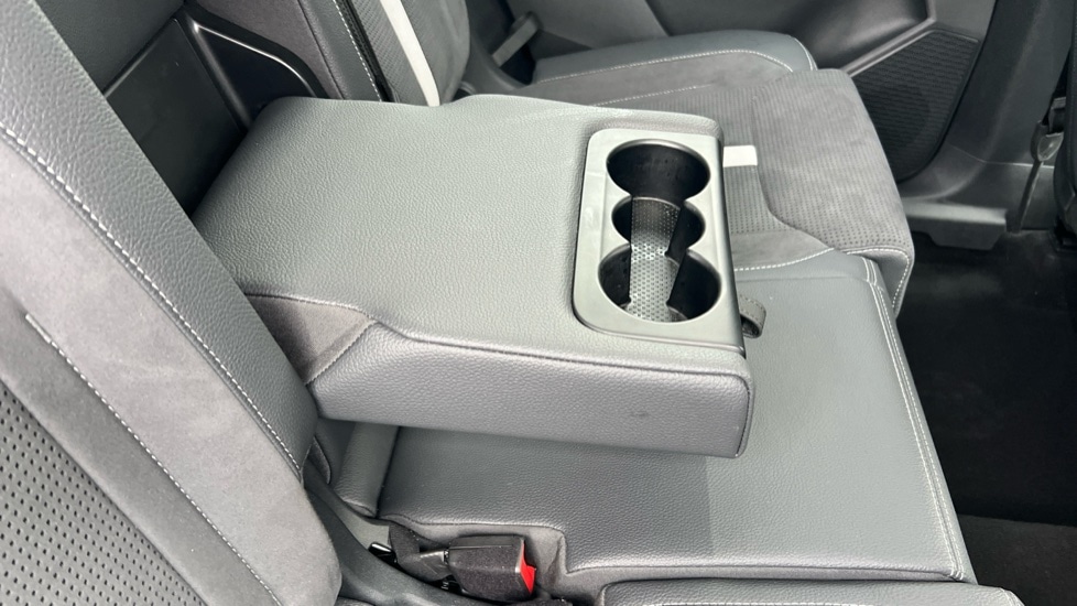 Used Skoda Kodiaq 2025 for sale - 76869911: Photo 36