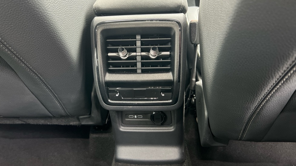 Used Skoda Kodiaq 2025 for sale - 76869911: Photo 37