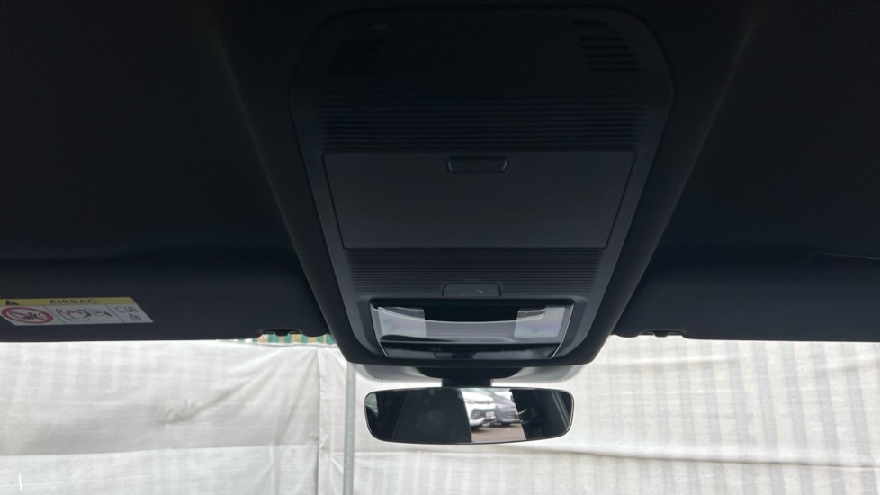 Used Skoda Kodiaq 2025 for sale - 76869911: Photo 38