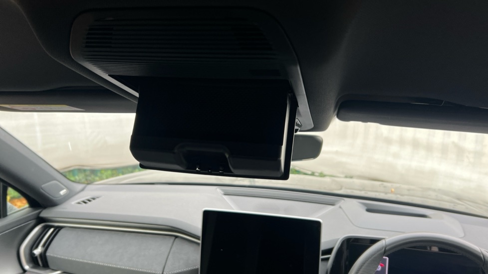 Used Skoda Kodiaq 2025 for sale - 76869911: Photo 39