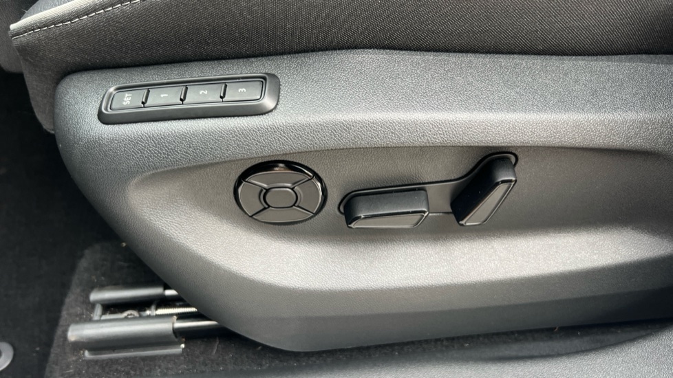 Used Skoda Kodiaq 2025 for sale - 76869911: Photo 40