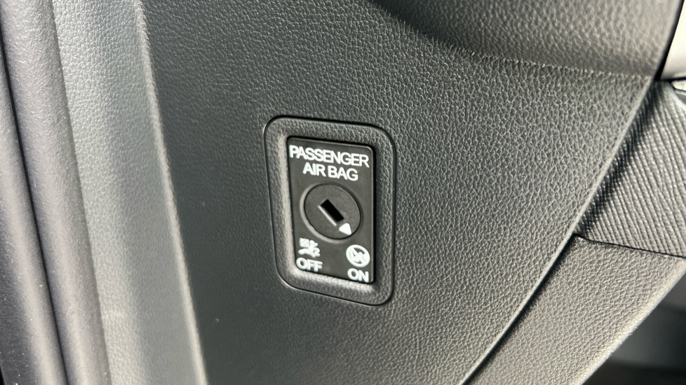 Used Skoda Kodiaq 2025 for sale - 76869911: Photo 41