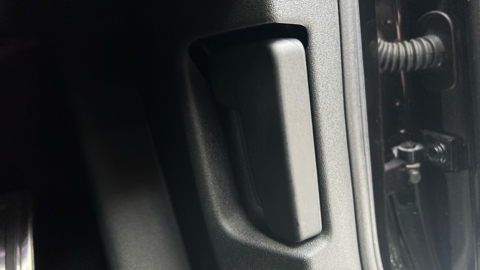 Used Skoda Kodiaq 2025 for sale - 76869911: Photo 42