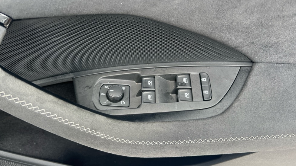 Used Skoda Kodiaq 2025 for sale - 76869911: Photo 43