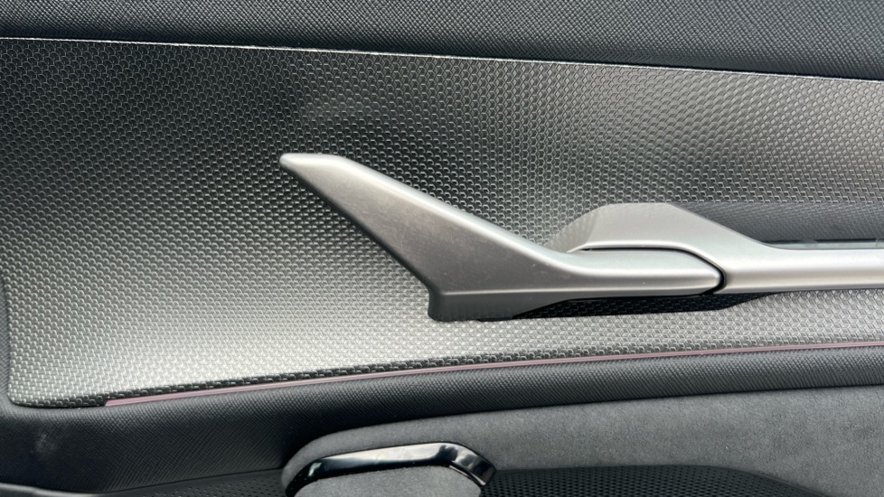 Used Skoda Kodiaq 2025 for sale - 76869911: Photo 44