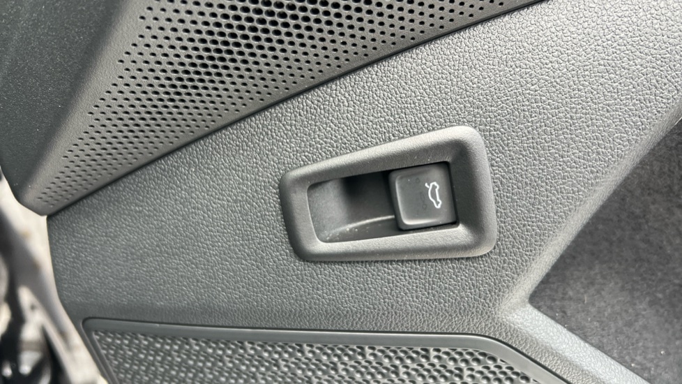 Used Skoda Kodiaq 2025 for sale - 76869911: Photo 45