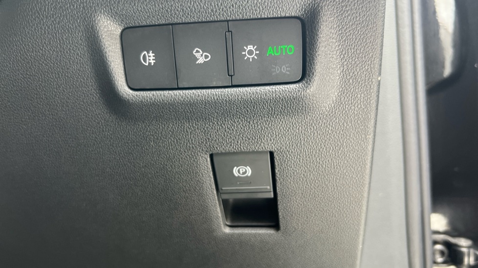 Used Skoda Kodiaq 2025 for sale - 76869911: Photo 46