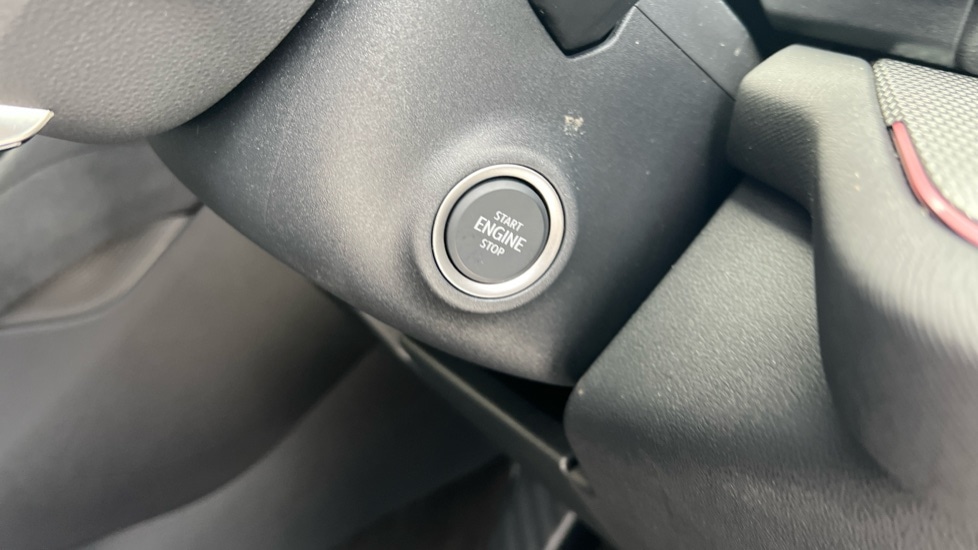 Used Skoda Kodiaq 2025 for sale - 76869911: Photo 47