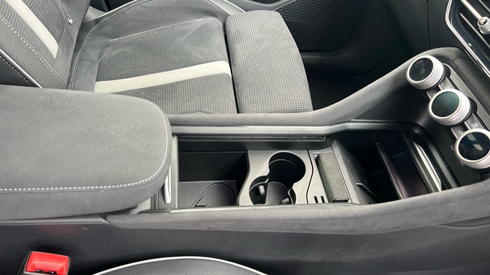 Used Skoda Kodiaq 2025 for sale - 76869911: Photo 48