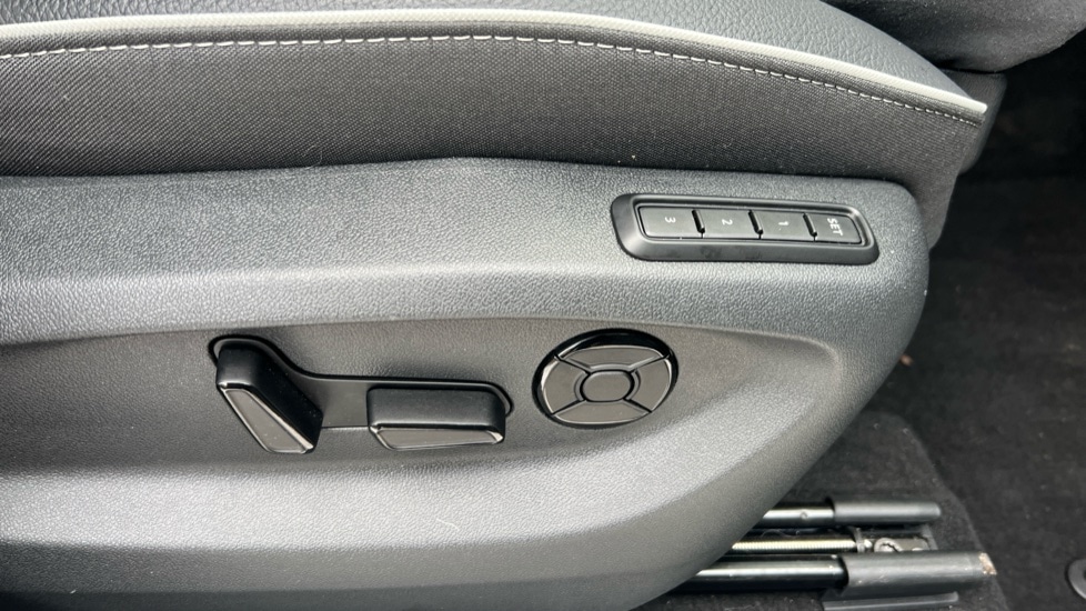 Used Skoda Kodiaq 2025 for sale - 76869911: Photo 50