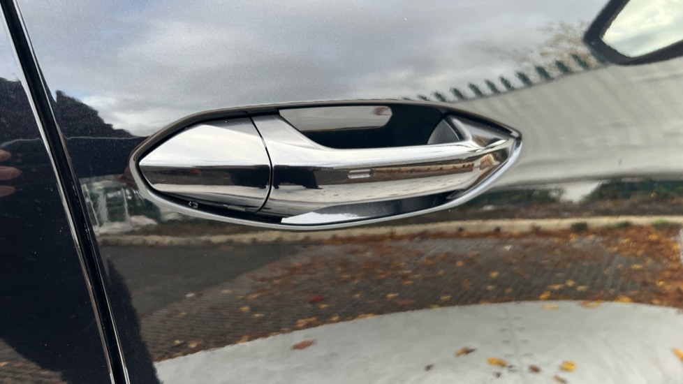 Used Skoda Kodiaq 2025 for sale - 76869911: Photo 52