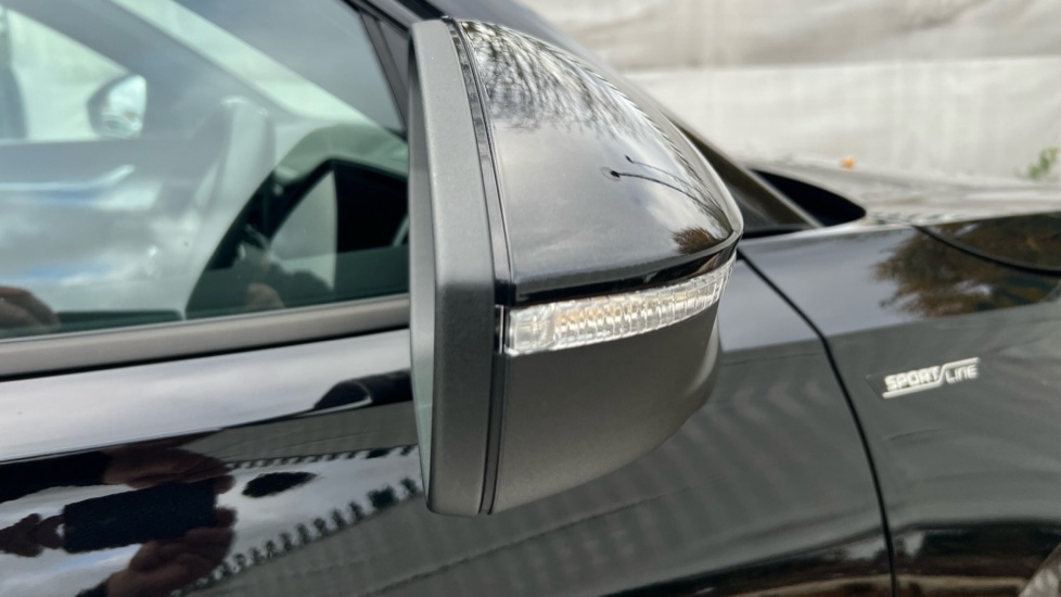 Used Skoda Kodiaq 2025 for sale - 76869911: Photo 53