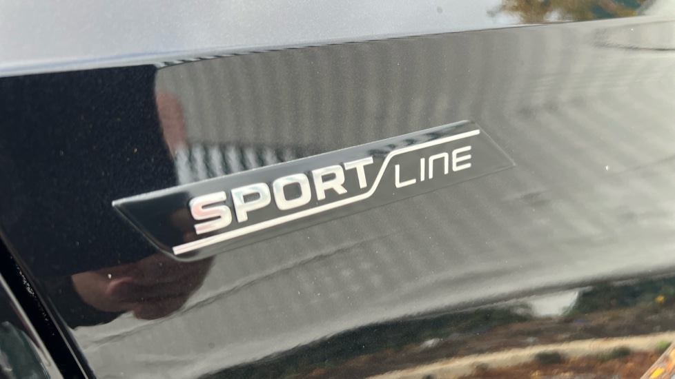 Used Skoda Kodiaq 2025 for sale - 76869911: Photo 54