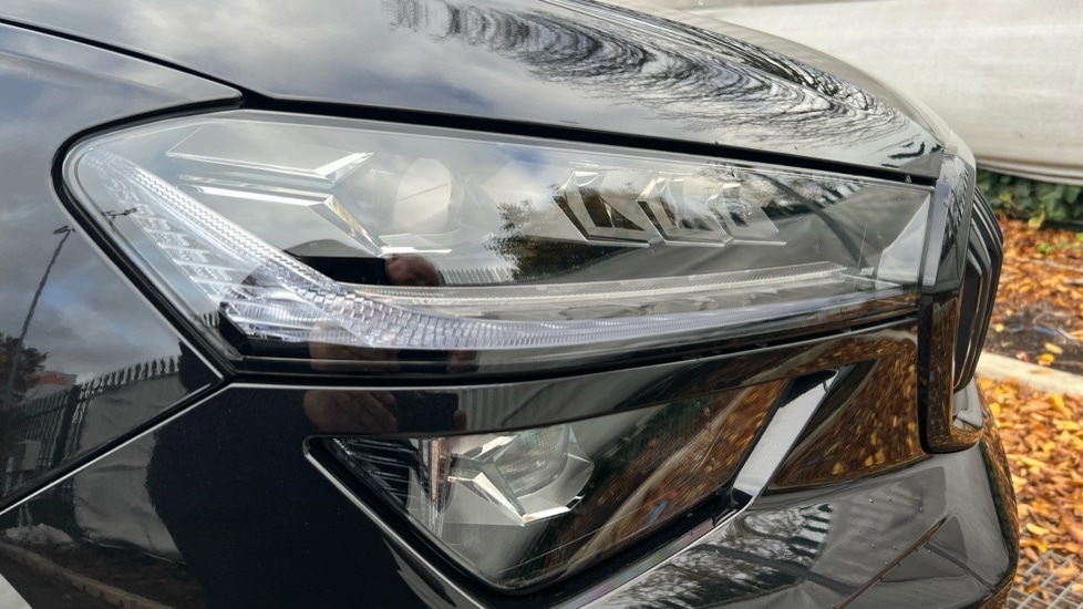 Used Skoda Kodiaq 2025 for sale - 76869911: Photo 55