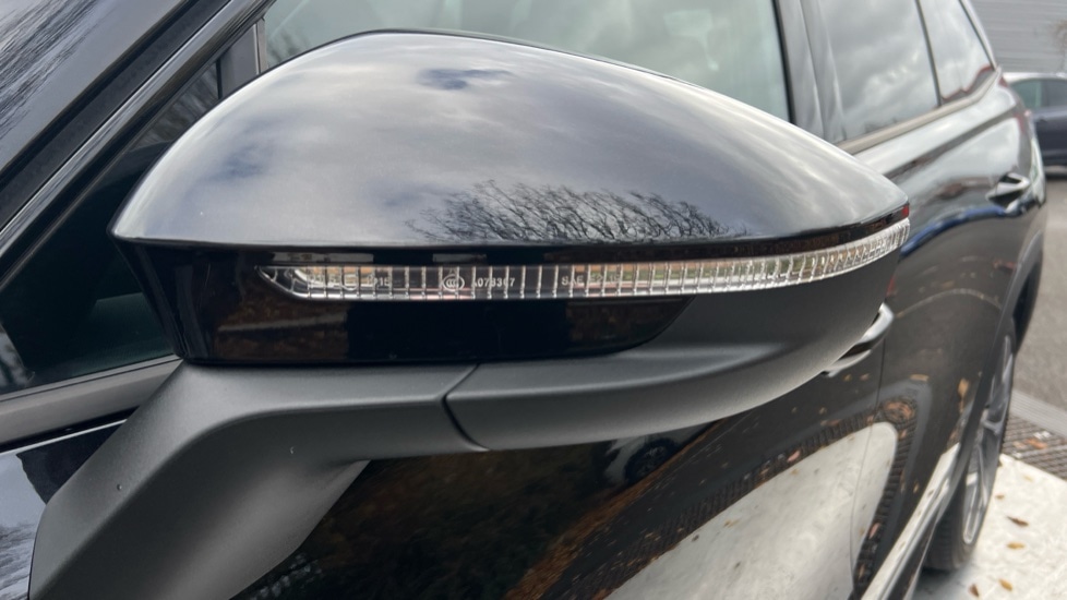 Used Skoda Kodiaq 2025 for sale - 76869911: Photo 59