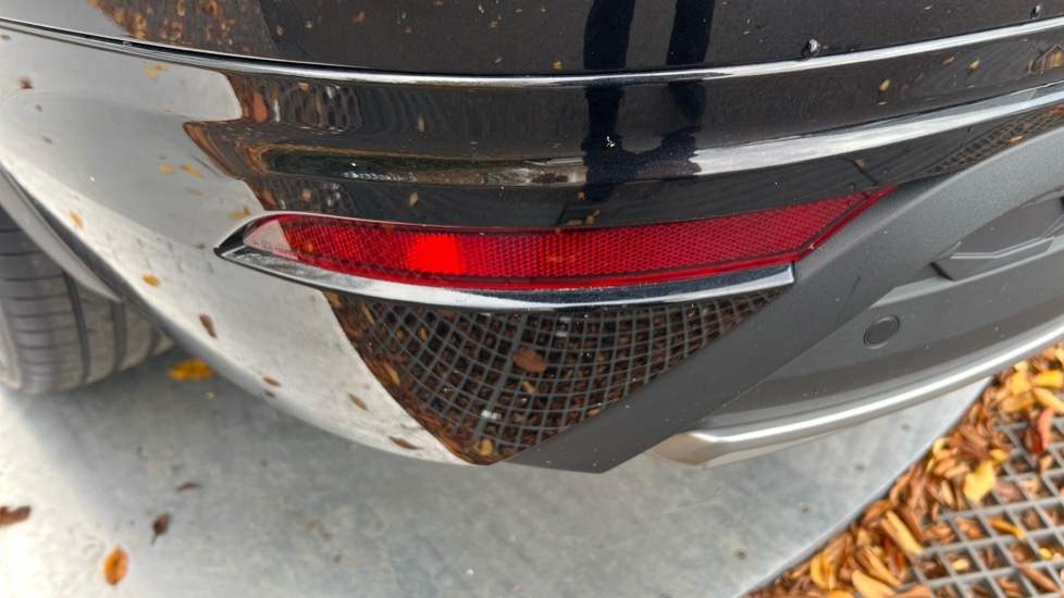 Used Skoda Kodiaq 2025 for sale - 76869911: Photo 61