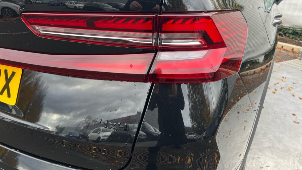 Used Skoda Kodiaq 2025 for sale - 76869911: Photo 63