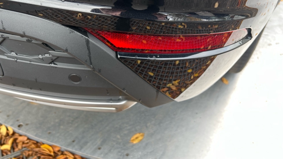 Used Skoda Kodiaq 2025 for sale - 76869911: Photo 64