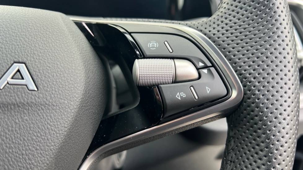 Used Skoda Kodiaq 2025 for sale - 76869911: Photo 65