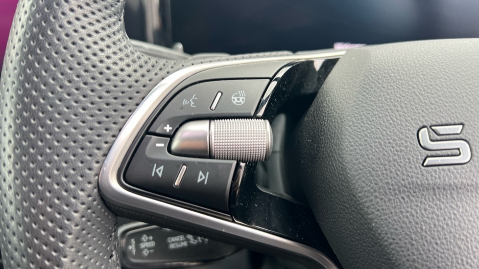 Used Skoda Kodiaq 2025 for sale - 76869911: Photo 66