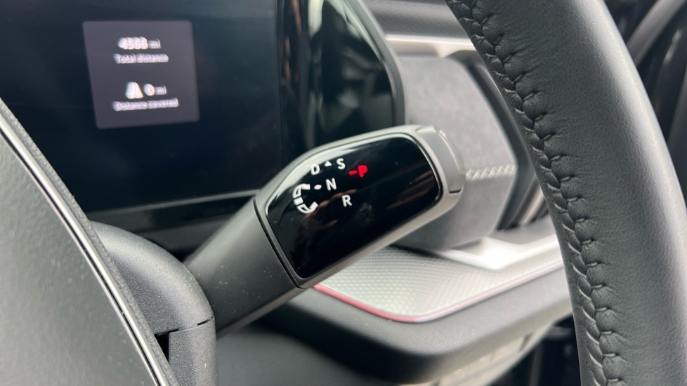 Used Skoda Kodiaq 2025 for sale - 76869911: Photo 67