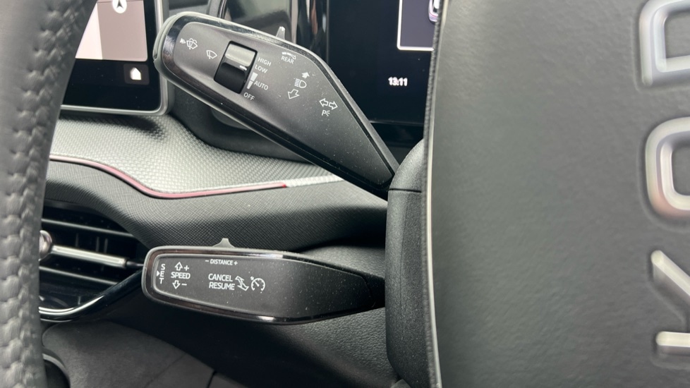 Used Skoda Kodiaq 2025 for sale - 76869911: Photo 68