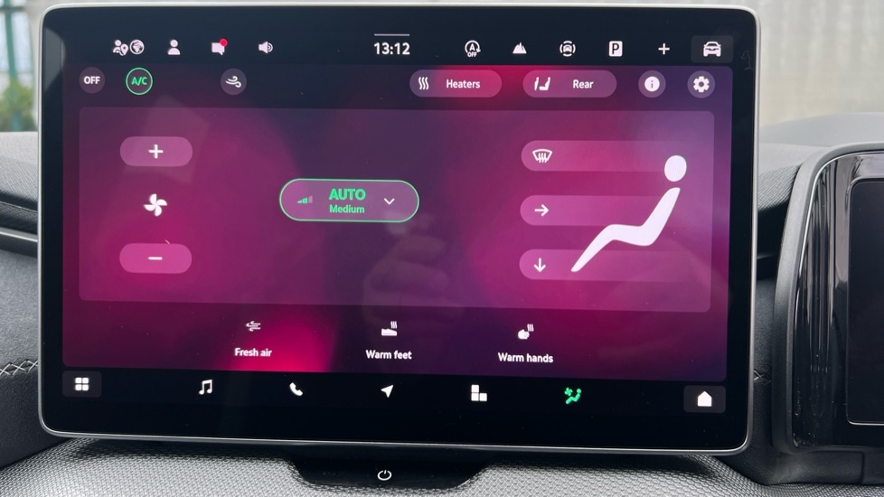 Used Skoda Kodiaq 2025 for sale - 76869911: Photo 69