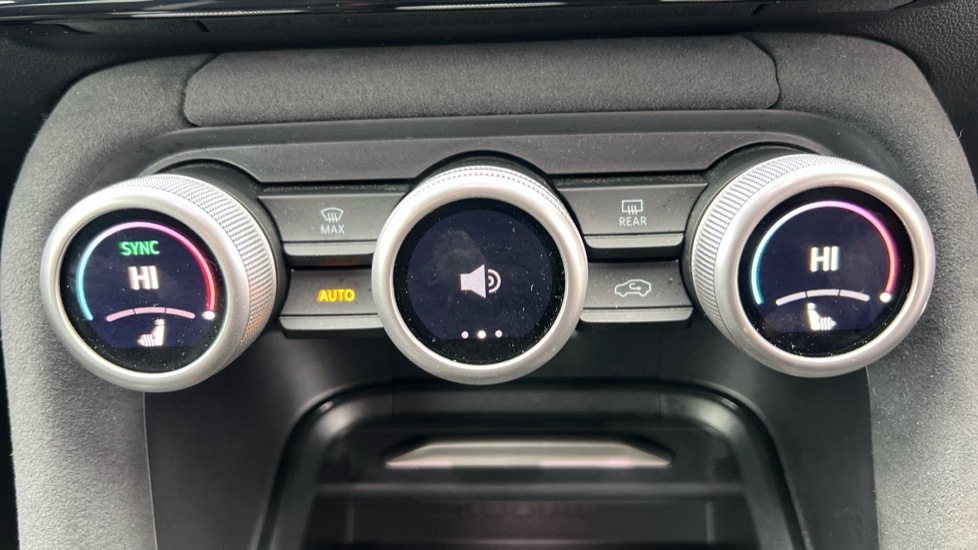 Used Skoda Kodiaq 2025 for sale - 76869911: Photo 70