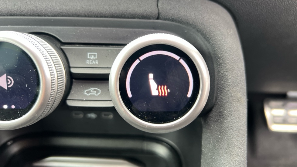 Used Skoda Kodiaq 2025 for sale - 76869911: Photo 71