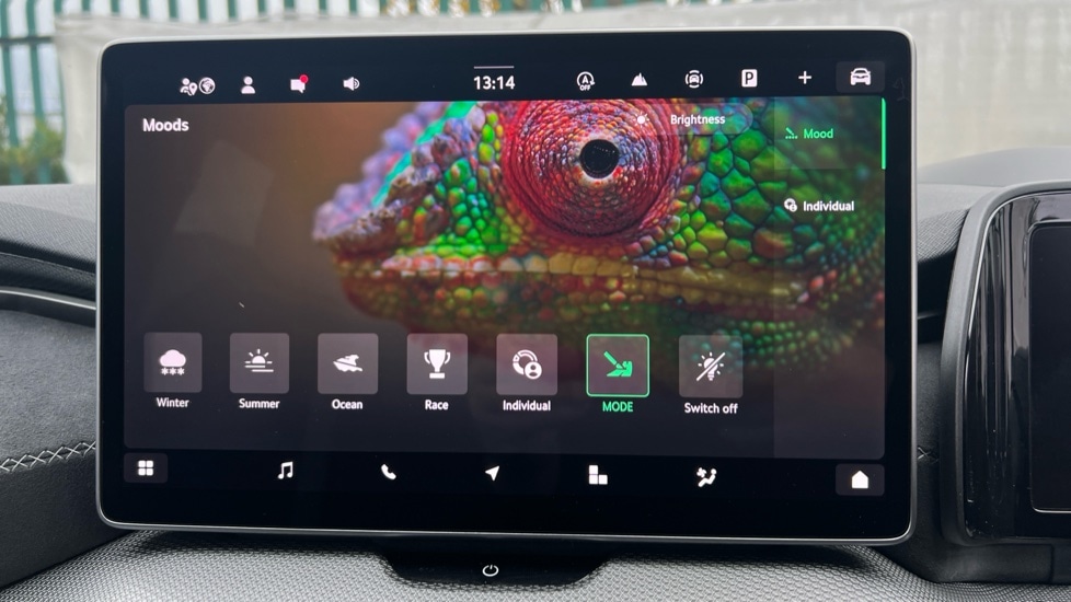 Used Skoda Kodiaq 2025 for sale - 76869911: Photo 73