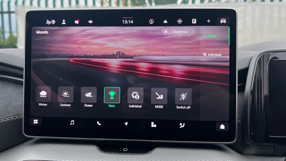 Used Skoda Kodiaq 2025 for sale - 76869911: Photo 75