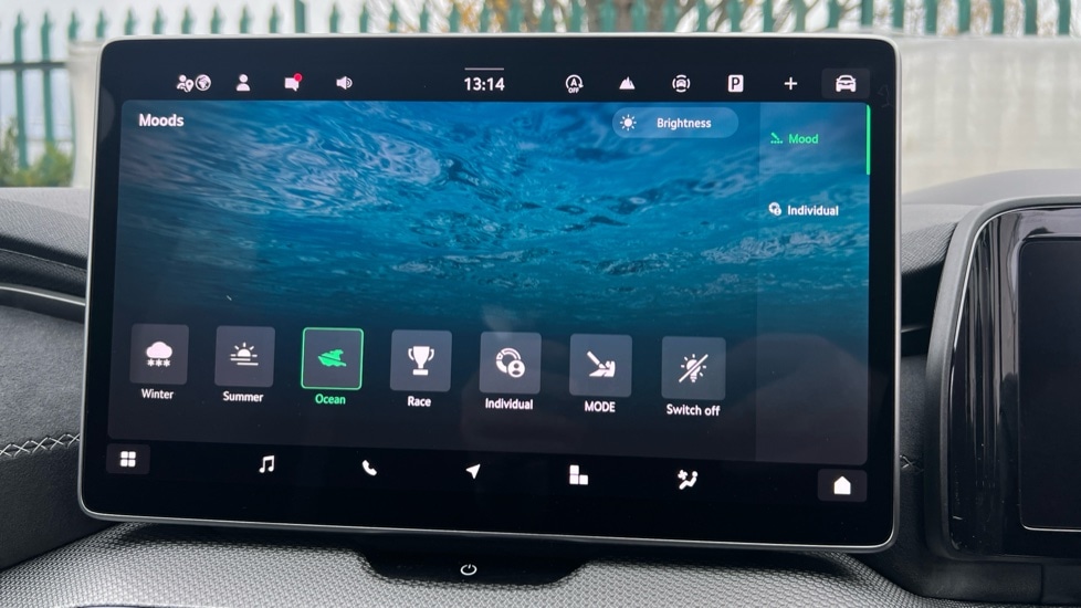 Used Skoda Kodiaq 2025 for sale - 76869911: Photo 76