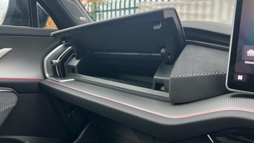 Used Skoda Kodiaq 2025 for sale - 76869911: Photo 81