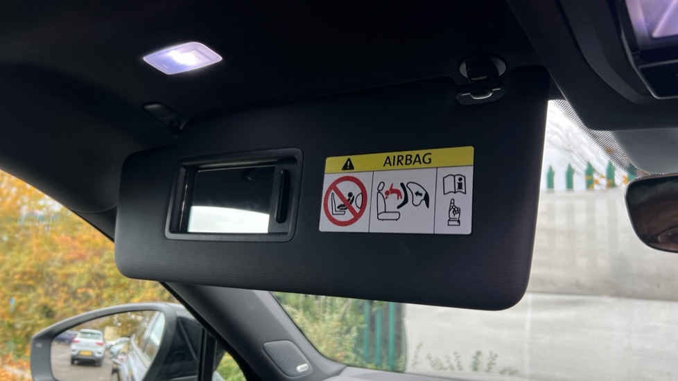 Used Skoda Kodiaq 2025 for sale - 76869911: Photo 82