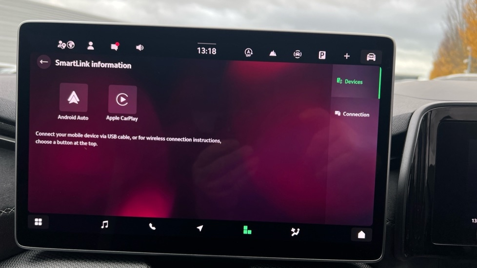 Used Skoda Kodiaq 2025 for sale - 76869911: Photo 83