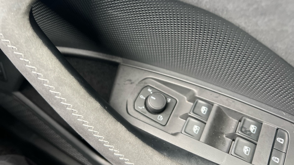 Used Skoda Kodiaq 2025 for sale - 76869911: Photo 85