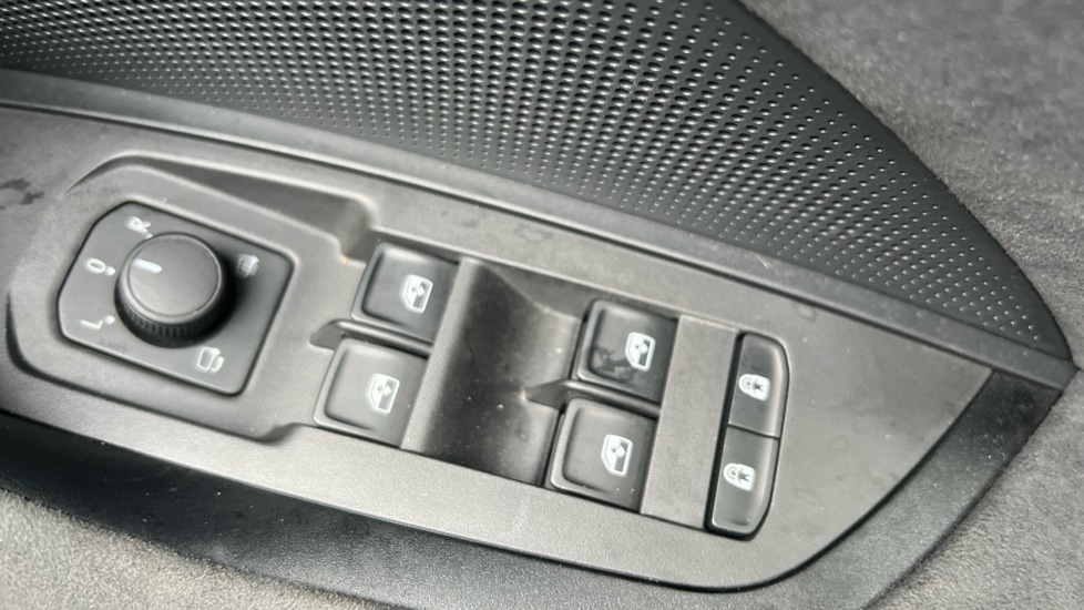 Used Skoda Kodiaq 2025 for sale - 76869911: Photo 86