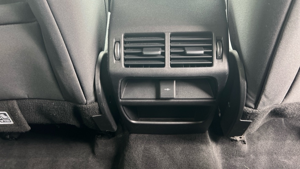 Vehicle 38
