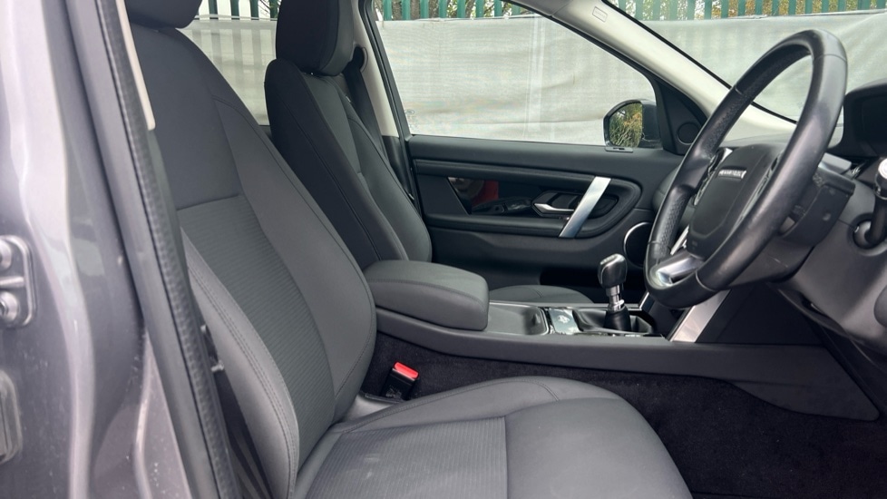 Vehicle 43