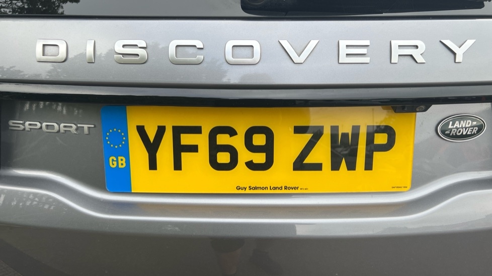 Vehicle 56